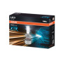 O64210DWXTR-S-01.jpg 12V LEDRIVING XTR - (H7) - 18W - PX26D - 2 PZ  - SCATOLA