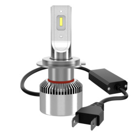 12V LEDRIVING XTR - (H7) - 18W - PX26D - 2 PZ  - SCATOLA O64210DWXTR-C-01.jpg 12V LEDRIVING XTR - (H7) - 18W - PX26D - 2 PZ  - SCATOLA