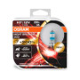 O64210NB200HCB-S-01.jpg 12V NIGHT BREAKER 200 - H7 - 55W - PX26D - 2 PZ  - SCATOLA PLAST.