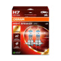 O64210NB2202HB-S-01.jpg 12V NIGHT BREAKER 220 - H7 - 55W - PX26D - 2 PZ  - SCATOLA
