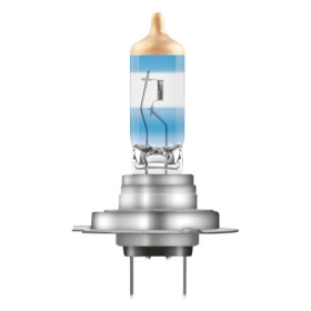 O64210NB2202HB-C-01.jpg 12V NIGHT BREAKER 220 - H7 - 55W - PX26D - 2 PZ  - SCATOLA