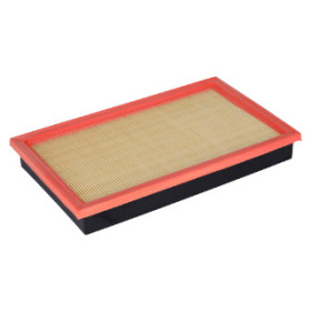 FILTRO ARIA BLU-ADN12215.jpg FILTRO ARIA