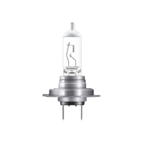 O64210NBS2HB-S-01.jpg 12v night breaker silver - h7 - 55w - px26d - 1 pz