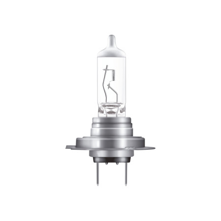 O64210NBS2HB-S-01.jpg 12v night breaker silver - h7 - 55w - px26d - 1 pz