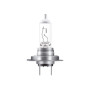 O64210NBS2HB-S-01.jpg 12v night breaker silver - h7 - 55w - px26d - 1 pz
