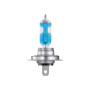 F004.jpg Lampada h7 12v 55w night bre ker laser px26d (new+ F004.jpg Lampada h7 12v 55w night bre ker laser px26d (new+