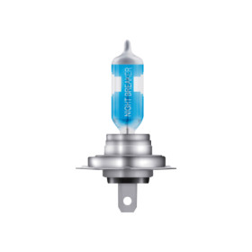 F004.jpg Lampada h7 12v 55w night bre ker laser px26d (new+