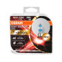 O64211NB200HCB-S-01.jpg 12V NIGHT BREAKER 200 - H11 - 55W -   PGJ19-2 - 2 PZ  - SCATOLA PLAST.