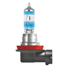 O64211NB200HCB-C-01.jpg 12V NIGHT BREAKER 200 - H11 - 55W -   PGJ19-2 - 2 PZ  - SCATOLA PLAST.
