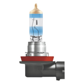 O64211NB2202HB-C-01.jpg 12V NIGHT BREAKER 220 - H11 - 55W -   PGJ19-2 - 2 PZ  - SCATOLA