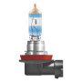 O64211NB2202HB-C-01.jpg 12V NIGHT BREAKER 220 - H11 - 55W -   PGJ19-2 - 2 PZ  - SCATOLA