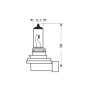 O64211NBS-S-01.jpg 12v night breaker silver - h11 - 55w - pgj19-2 - 1