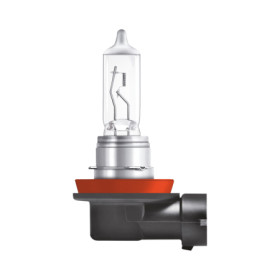 F012.jpg 12v night breaker silver - h11 - 55w - pgj19-2 - 1