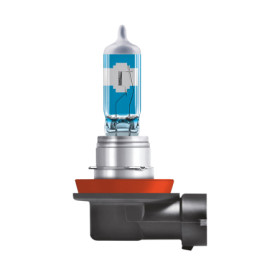 F012.jpg 12v night breaker laser - h11 - 55w - pgj19-2 - 1