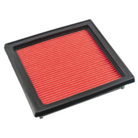 FILTRO ARIA BLU-ADN12223.jpg FILTRO ARIA
