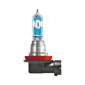 F007.jpg 12v night breaker laser - h8 - 35w - pgj19-1 - 1 p