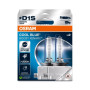 O66140CBB2HB-C-01.jpg Xenarc cool blue boost - d1s - 35w