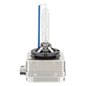 O66140CBBHCB-S-01.jpg Xenarc cool blue boost - d1s - 35w