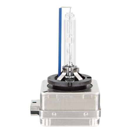 O66140CBBHCB-S-01.jpg Xenarc cool blue boost - d1s - 35w