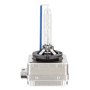 O66140CBBHCB-S-01.jpg Xenarc cool blue boost - d1s - 35w