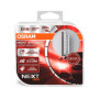 O66140XNNHCB-S-01.jpg Xenarc night breaker laser (next gen) - d1s - 35w