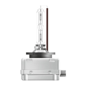 O66140XNNHCB-C-01.jpg Xenarc night breaker laser (next gen) - d1s - 35w