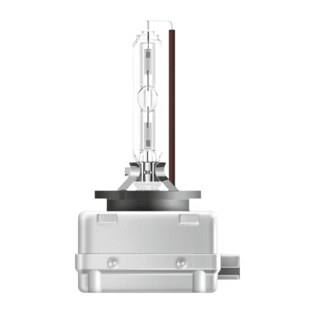 O66140XNNHCB-C-01.jpg Xenarc night breaker laser (next gen) - d1s - 35w