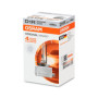 O66150-S-01.jpg XENARC - D1R - 35W - PK32D-3 - 1 PZ  - SCATOLA