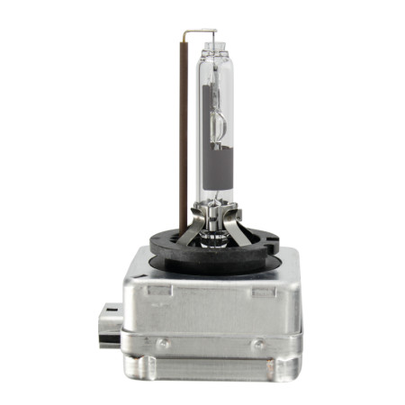 O66150-C-01.jpg XENARC - D1R - 35W - PK32D-3 - 1 PZ  - SCATOLA