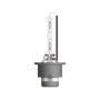 O66240XNN-C-01.jpg Xenarc night breaker laser (next gen) - d2s - 35w