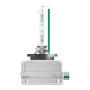 O66340XNN-C-01.jpg Xenarc night breaker laser (next gen) - d3s - 35w O66340XNN-C-01.jpg Xenarc night breaker laser (next gen) - d3s - 35w