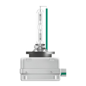 O66340XNN-C-01.jpg Xenarc night breaker laser (next gen) - d3s - 35w