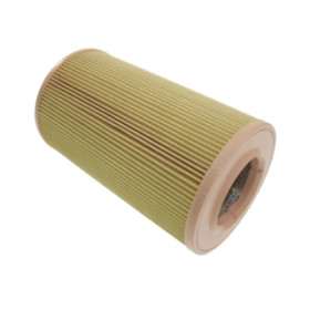 FILTRO ARIA BLU-ADN12227.jpg FILTRO ARIA