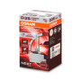 O66340XNNHCB-S-01.jpg Xenarc night breaker laser (next gen) - d3s - 35w