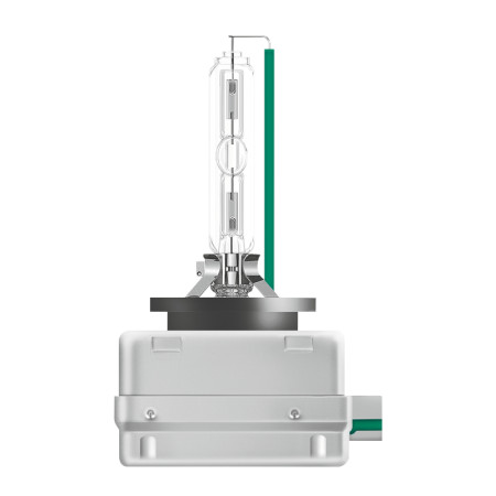 O66340XNNHCB-C-01.jpg Xenarc night breaker laser (next gen) - d3s - 35w