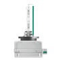 O66340XNNHCB-C-01.jpg Xenarc night breaker laser (next gen) - d3s - 35w