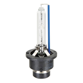F034.jpg XENARC COOL BLUE BOOST - D4S - 35W - P32D-5 - 2 PZ  - SCATOLA PLAST.