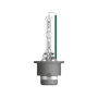 O66440XNN-C-01.jpg Xenarc night breaker laser (next gen) - d4s - 35w O66440XNN-C-01.jpg Xenarc night breaker laser (next gen) - d4s - 35w
