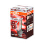 O66440XNNHCB-S-01.jpg Xenarc night breaker laser (next gen) - d4s - 35w