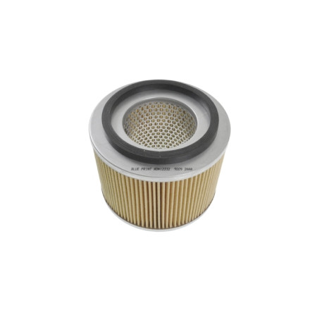 BLU-ADN12232.jpg FILTRO ARIA