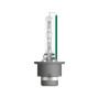 O66440XNNHCB-C-01.jpg Xenarc night breaker laser (next gen) - d4s - 35w