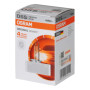 O66540-S-01.jpg XENARC - D5S - 25W - PK32D-7 - 1 PZ  - SCATOLA