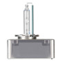 O66540-C-01.jpg XENARC - D5S - 25W - PK32D-7 - 1 PZ  - SCATOLA O66540-C-01.jpg XENARC - D5S - 25W - PK32D-7 - 1 PZ  - SCATOLA