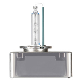XENARC - D5S - 25W - PK32D-7 - 1 PZ  - SCATOLA O66540-C-01.jpg XENARC - D5S - 25W - PK32D-7 - 1 PZ  - SCATOLA