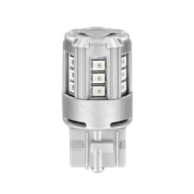 12v ledriving retrofit led standard - (w21/5w) - w O7716R02B-C-01.jpg 12v ledriving retrofit led standard - (w21/5w) - w