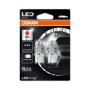O7915R02B-S-01.jpg 12V LEDRIVING RETROFIT LED PREMIUM - (W21/5W) - W3X16Q - 2 PZ  - BLISTER - ROSSO