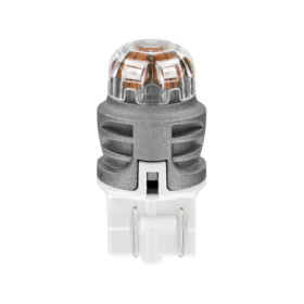 12V LEDRIVING RETROFIT LED PREMIUM - (W21/5W) - W3X16Q - 2 PZ  - BLISTER - ROSSO O7915R02B-C-01.jpg 12V LEDRIVING RETROFIT LED PREMIUM - (W21/5W) - W3X16Q - 2 PZ  - BLISTER - ROSSO