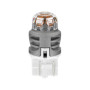 O7915R02B-C-01.jpg 12V LEDRIVING RETROFIT LED PREMIUM - (W21/5W) - W3X16Q - 2 PZ  - BLISTER - ROSSO