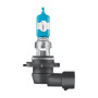 F021.jpg 12V NIGHT BREAKER LASER - HB3 - 60W - P20D - 1 PZ  - SCATOLA F021.jpg 12V NIGHT BREAKER LASER - HB3 - 60W - P20D - 1 PZ  - SCATOLA