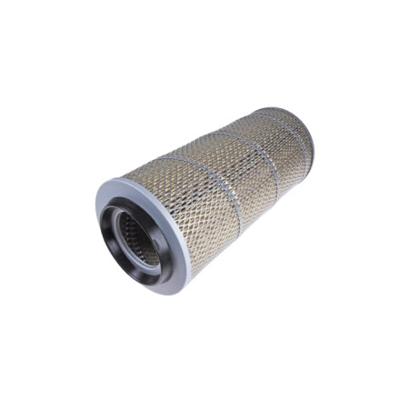 BLU-ADN12238.jpg FILTRO ARIA